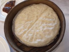 -全聚德(常州店)