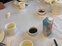 -一品粤珍轩(吴中路店)