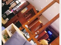 -黔蘑菇四季餐厅(观山湖店)