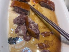 -大门水乡·顺德菜