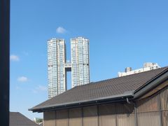 -星巴克臻选(成都太古里店)