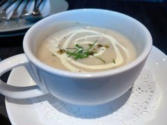 -卡朋西餐(宝安大仟里店)