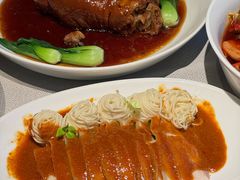 -望京辣宴·古法川菜(望京店)