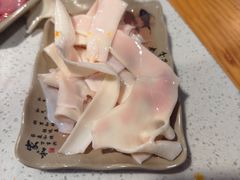 -化龙桥九宫格火锅(清水河店)