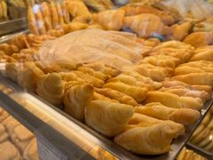 -一大糕点(纬六路店)