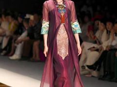 -欢乐海岸椰林沙滩-2025湾区超级灯会