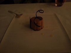 -上海和平饭店-华懋阁 The Cathay Room