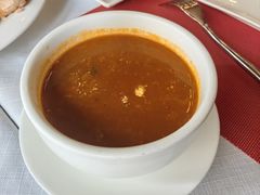 -ITA·意塔意大利餐厅(亦庄店)