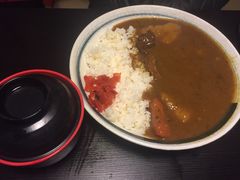 -日本料理神拉面