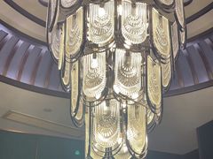 -紫阳富豪大酒店(惠南店)