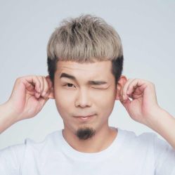 -P.STYLE 派斯造型