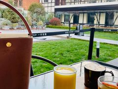 -一尺花园(安和花园店)