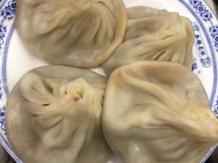 -顺客福(震泽路店)