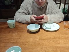 -文记四川鱼馆(小纬北路店)