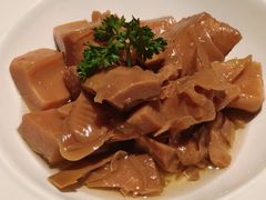 -涌上外婆桥(南塘店)