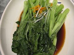 -朱记乳鸽王·非遗石岐乳鸽·全鸽宴(大兴旗舰店)