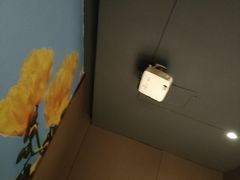 -蓉府金足印象(望江店)