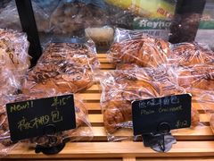 -GAONNURI加温努力(马场店)