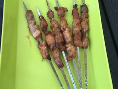 -斯通泰伯酒店-餐厅