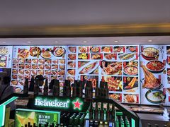 -锦州御烧烤·形象店(人民街店)