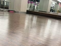 -美航国际健身(北京华联店)