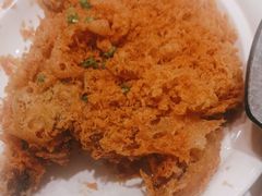 -滨河味道(南内环店)