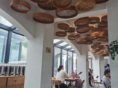 -食膳公园包子铺(烈士公园店)