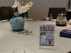 -毛家饭店·30年融合新湘菜(无影山店)