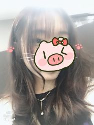 -简法造型·品牌形象店