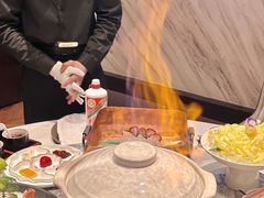 -蔓火锅(融侨外滩壹号店)