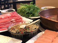 -迎宾楼(解放西街店)