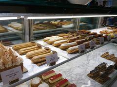 -Madeleine玛德琳(永平里店)