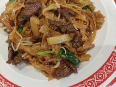-盆满钵满·国家非遗传承(云台店)