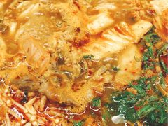 -米屋石锅拌饭(师大店)