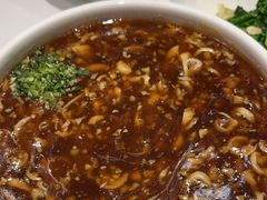 -万荣烤鸭店·北京菜(天坛店)