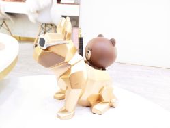 -休美安专业皮肤修复管理中心