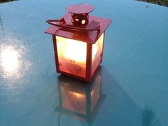 iphone_upload_pic-Club Med地中海俱乐部·桂林度假村