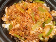 -宏宴·新京菜(望京店)