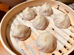 -苏小柳手作点心(控江旭辉分院)
