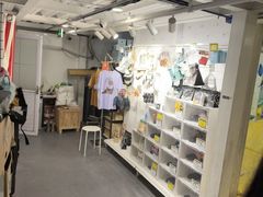-香蕉攀岩(上地店)
