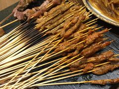 -天津卫码头(南开大悦城店)