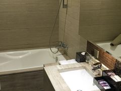 -和颐至格酒店(苏州金鸡湖博览中心店)