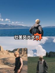 -MOON·HAIR SALON木恩造型