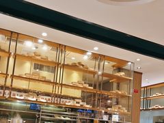 -西贝莜面村(朝阳大悦城店)