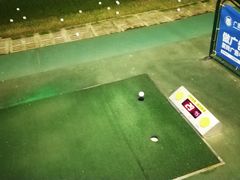 -棕榈泉国际高尔夫学院