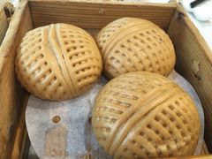 -百乐门喜宴(海珠广场华厦店)