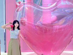 -KK ONE(京基滨河时代店)