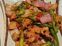 -外婆船宴餐厅·外婆喊你回家吃饭