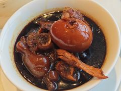 -虾饺妹·酒家(海珠广场店)