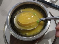 -翠府(翠湖北路店)